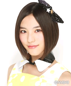 NMB48 井尻晏菜　生写真　あんたん　akb48 195枚 井尻晏菜 - omnia